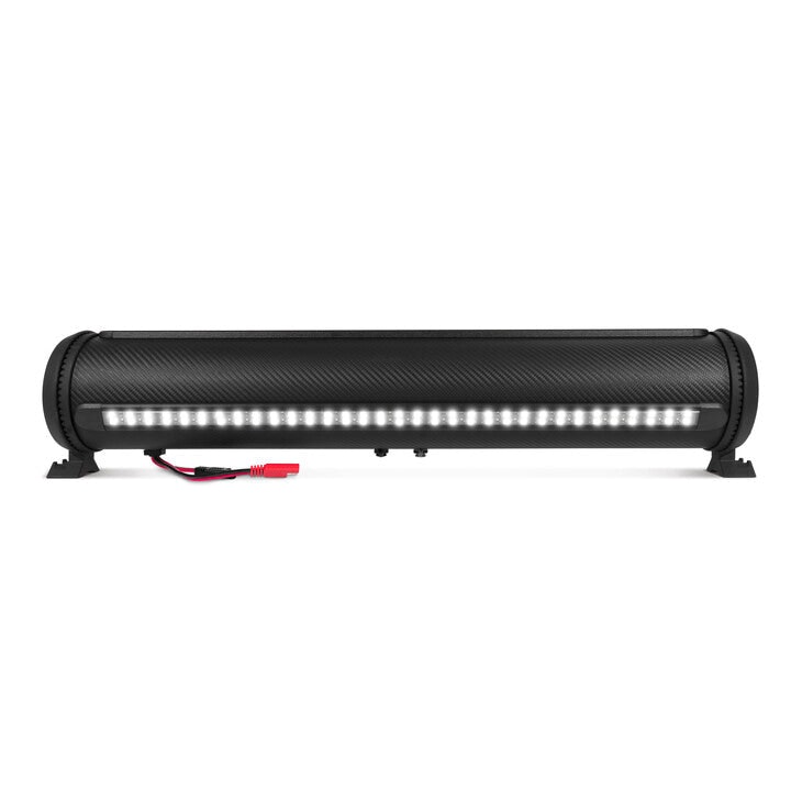 SoundExtreme SE26