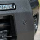 The Ultimate Nudge Bar to suit Ford Ranger Wildtrak (2022 - ON, 2nd Gen T6)