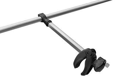 Aussie Traveller Thule Elite G2 Bike Carrier Standard Version