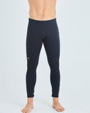 Jet Pilot Venture Mens Pant Black