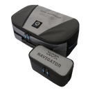 Navigator Utility Buddy
