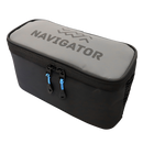 Navigator Utility Buddy