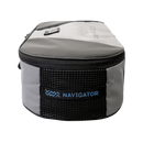 Navigator Utility Buddy