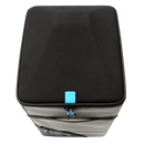 Navigator Mini Bin Buddy