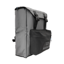 Navigator Wheel Pack Buddy - Grey