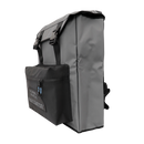 Navigator Wheel Pack Buddy - Grey