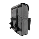 Navigator Wheel Pack Buddy - Grey