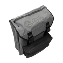 Navigator Wheel Pack Buddy - Grey