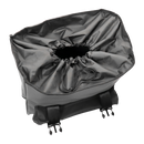Navigator Wheel Pack Buddy - Grey