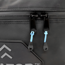 Navigator Wheel Pack Buddy - Grey