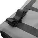 Navigator Wheel Pack Buddy - Grey