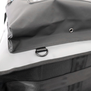 Navigator Wheel Pack Buddy - Grey