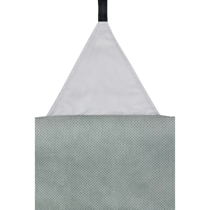 Companion Water Resistant Caravan/Campervan Pop-Top Cover UV50+ 18-20ft Grey