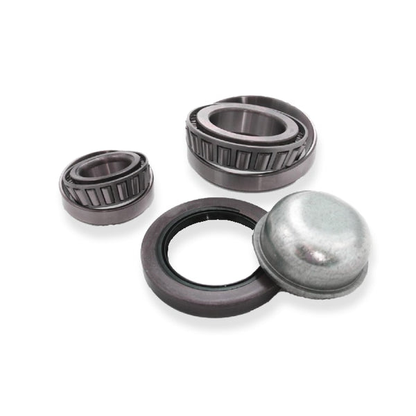 ALKO Bearing Kit 487001