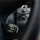 evcX Throttle Controller to suit DAIHATSU BOON 2008 - 2012 (M500)
