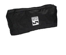 Hayman Reese 55051 Ball Mount Storage Bag (400x85x180)