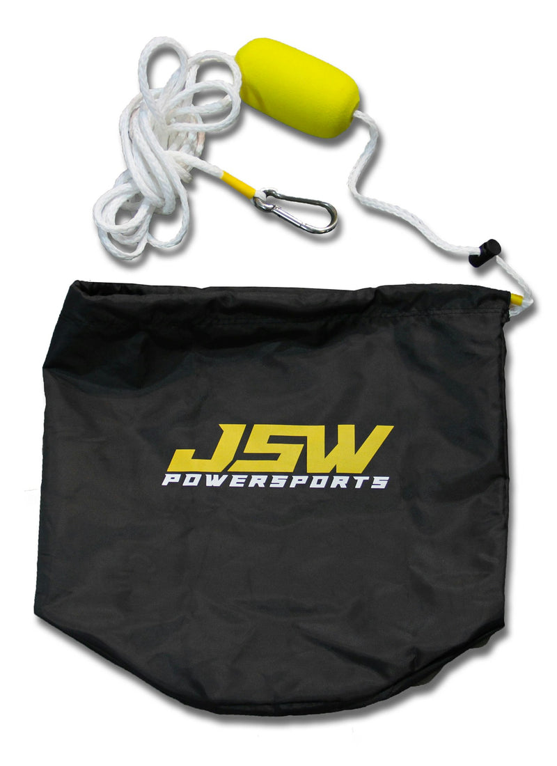 JSW JET SKI SAND ANCHOR BAG