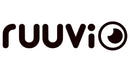 Ruuvi Silicone Case for RuuviTag