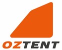 Oztent