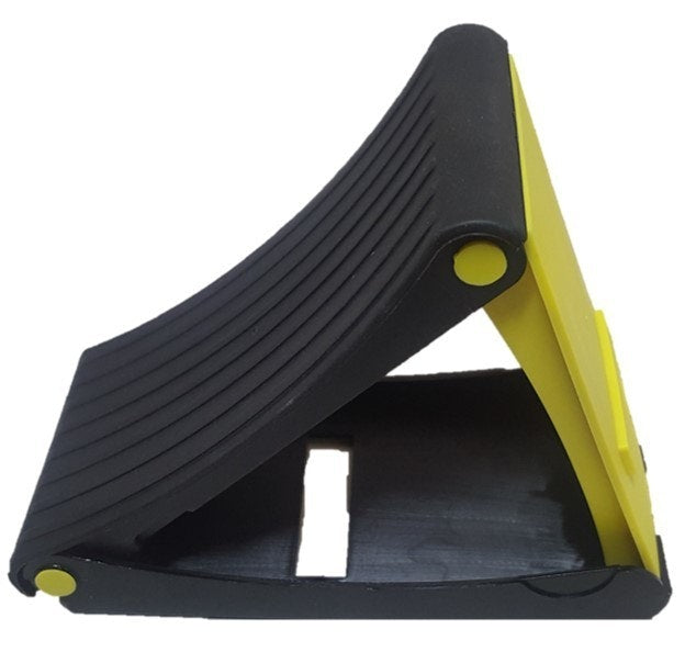 Australian RV Folding Wheel Chock