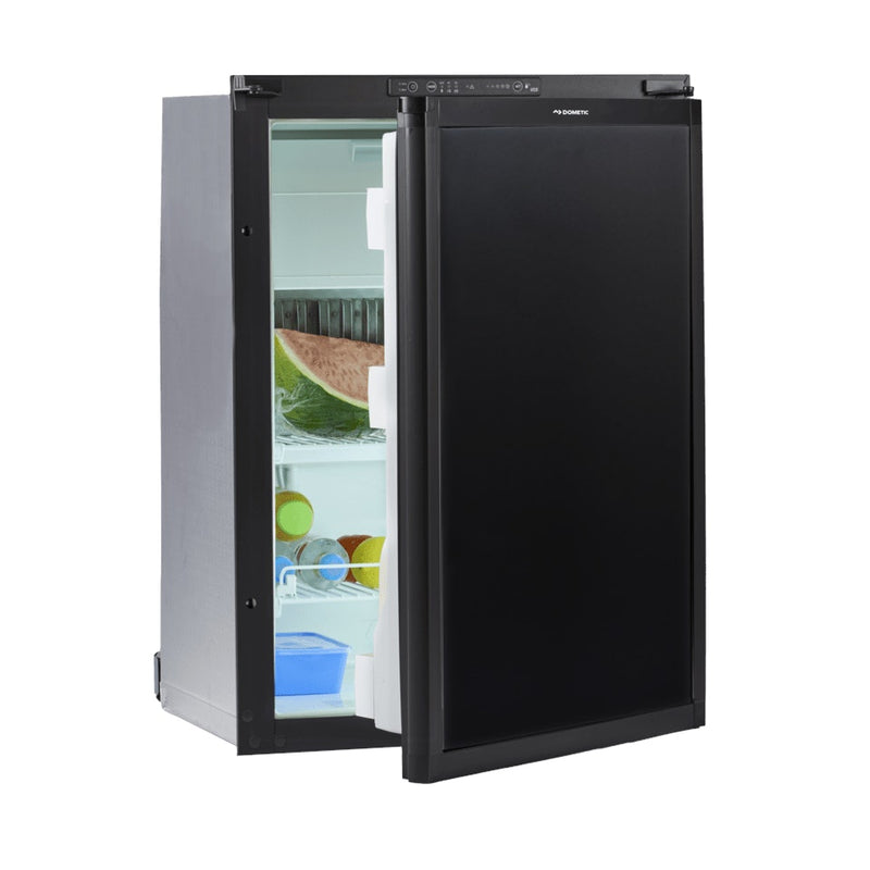 Dometic RM 2356 - Absorption refrigerator, 95 l