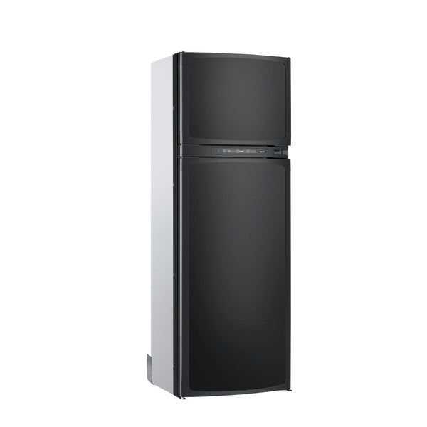 Thetford N4208 ABSORPTION REFRIGERATOR- 199 L (RIGHT HAND HINGE)