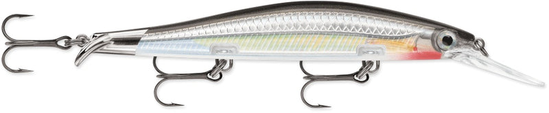 9cm Rapala RipStop Deep Jerkbait Hard Body Fishing Lure