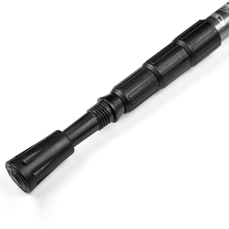 2x Anti-Shock Hiking Pole