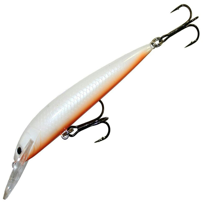 Bagley Lures Rumble B 11 Hard Body Fishing Lure