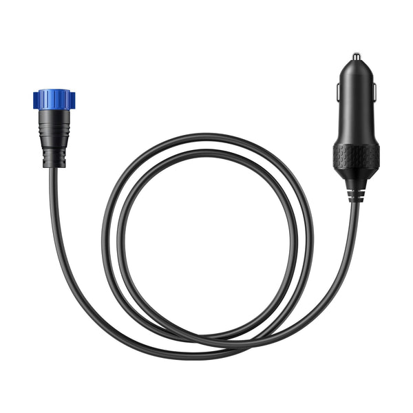 B210/B210P Car Charging Cable