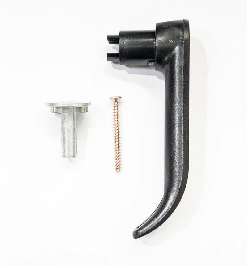 Camec 3 Point Door Lock - Inner Handle Kit