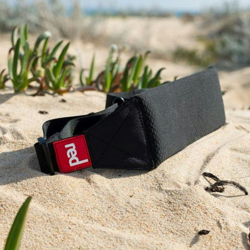SUP Shoulder Carry Strap