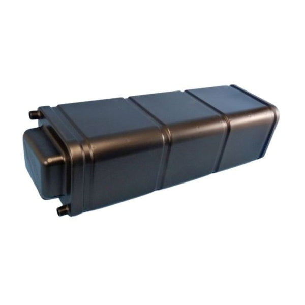 Camec Modular Water Tank 43LT - Tank 1