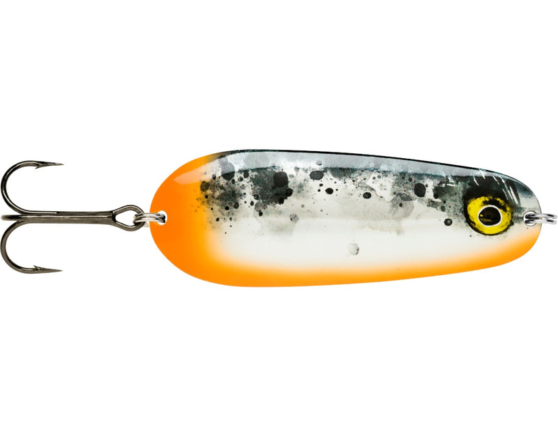 37gm Rapala Nauvo Metal Spoon Fishing Lure