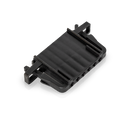 EVC Throttle Controller to suit AUDI A1 2010 - 2013