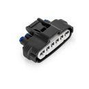 EVC Throttle Controller to suit HINO 300 SERIES 2011 - ON (2nd Gen)