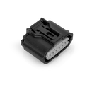 EVC Throttle Controller to suit TOYOTA AURION 2012 - 2019 (XV50)