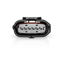 EVC Throttle Controller to suit TOYOTA AURION 2012 - 2019 (XV50)