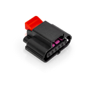 EVC Throttle Controller to suit AUDI A1 2013 - ON