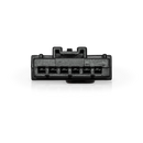 EVC Throttle Controller to suit AUDI A6 2004 - 2011 (C6)