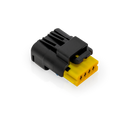 EVC Throttle Controller to suit CITROEN C2 2003 - 2005