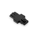 EVC Throttle Controller to suit CITROEN C1 2005 - 2014 (1st Gen)