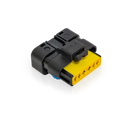 EVC Throttle Controller to suit CITROEN C3 2016 - ON (3rd Gen)
