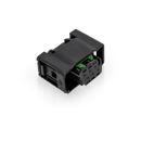 EVC Throttle Controller to suit BMW All Models 2000 - ON
