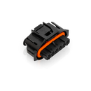 EVC Throttle Controller to suit ALFA ROMEO 147 2002 - 2010
