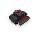 EVC Throttle Controller to suit MERCEDES-BENZ A180 2012 - 2018 (W176)