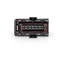 EVC Throttle Controller to suit BUICK GL8 2000 - 2010 (1nd Gen)