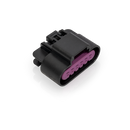 EVC Throttle Controller to suit FIAT 595 2020 - ON