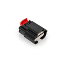 EVC Throttle Controller to suit CHRYSLER GRAND VOYAGER 2008 - 2016