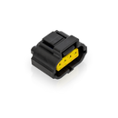 EVC Throttle Controller to suit FORD EVEREST 2009 - 2015 (1st Gen, U268/UR)